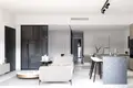 Wohnung 3 Schlafzimmer 94 m² Pilar de la Horadada, Spanien