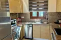 Wohnung 1 Schlafzimmer 100 m² Kouklia, Zypern