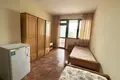 Wohnung 3 Schlafzimmer 127 m² Nessebar, Bulgarien