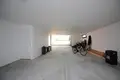 Wohnung 410 m² Nordzypern, Nordzypern