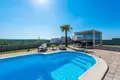 4 bedroom house 412 m² Opcina Sukosan, Croatia