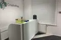 Commercial property 210 m² in Minsk, Belarus