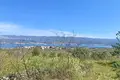 Atterrir 914 m² Silo, Croatie