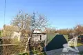Parcelas  Muchaviecki sielski Saviet, Belarús