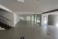 Oficina 400 m² en Kato Polemidion Municipality, Chipre