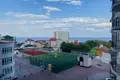 1 room apartment 41 m² Odesa, Ukraine