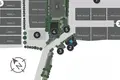Квартира 3 спальни 100 м² Камала, Таиланд