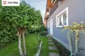 Квартира 130 м² Столица Прага, Чехия