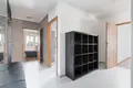 Mieszkanie 4 pokoi 92 m² Warszawa, Polska