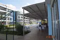 3 bedroom apartment 206 m² Kestel, Turkey