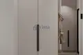 Apartamento 1 habitacion 52 m² Municipality of Athens, Grecia