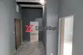 Квартира 2 комнаты 59 м² okres Karlovy Vary, Чехия