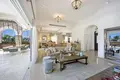Wohnung 4 zimmer 504 m² Limassol, Zypern