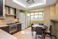 1 bedroom apartment 45 m² Minsk, Belarus