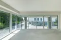 4 room apartment 107 m² Poznan, Poland