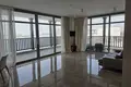 Penthouse 3 bedrooms 148 m² in Limassol, Cyprus