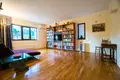 3 bedroom villa 313 m² Loule, Portugal