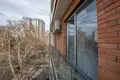 Appartement 3 chambres 116 m² Tbilissi, Géorgie