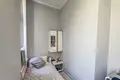 Wohnung 5 zimmer 82 m² Lodz, Polen