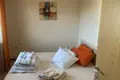 Квартира 1 спальня 60 м² в Несебре, Болгария