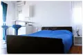 Maison 8 chambres 255 m² Opcina Rogoznica, Croatie