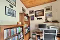 4 bedroom Villa 150 m² Cyprus, Cyprus