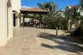 4 bedroom house 300 m² Limassol, Cyprus
