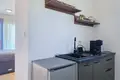 Willa 3 pokoi 270 m² Banjol, Chorwacja