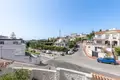 Haus 4 Schlafzimmer 379 m² Dos Hermanas, Spanien