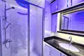 Wohnung 3 zimmer 120 m² Alanya, Türkei