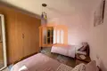 Квартира 3 комнаты 105 м² в Албании, Албания