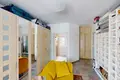 Дом 4 спальни 280 м² Испания, Испания