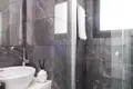 2-Schlafzimmer-Penthouse  in Limassol District, Zypern