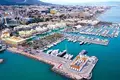 Apartamento 4 habitaciones  Benalmadena, Španjolska