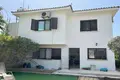 Villa de 3 habitaciones 164 m² Monarga, Chipre del Norte