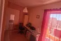 Appartement 4 chambres 90 m² Municipality of Nikaia Agios Ioannis Rentis, Grèce