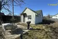 Haus 251 m² Tarasava, Belarus