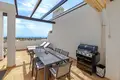 Wohnung 2 Schlafzimmer 96 m² Dos Hermanas, Spanien