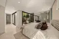 5 bedroom house 342 m² San Pedro Alcantara, Spain