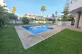 Wohnung 2 Schlafzimmer 49 m² Dos Hermanas, Spanien