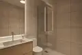 Wohnung 36 m² Torrevieja, Spanien