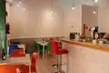 Restaurante, cafetería 80 m² en Santiago del Teide, Španjolska