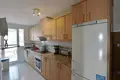 Квартира 2 спальни 102 м² Сан-Педро-Алькантара, Испания