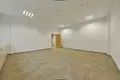 Commercial property 90 m² in Warsaw, Poland