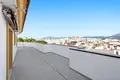 Mieszkanie 3 pokoi 165 m² San Pedro Alcantara, Hiszpania