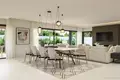 Dzielnica mieszkaniowa Bali Villas