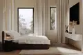 3 room apartment 72 m² Dabrowa, Poland