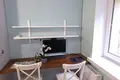 Квартира 3 комнаты 43 м² в Варшаве, Польша