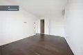 Wohnung 3 zimmer 89 m² Kaunas, Litauen