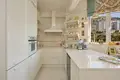 Квартира 4 комнаты 150 м² Черногория, Черногория